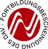 Erbrecht-Fortbildungen Fortbildung im Erbrecht für