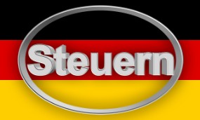 Erbschchaftssteuer Finanzamt Finanzamt Erbschaftssteuer