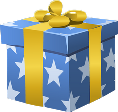 Geschenke Pflichtteil Schenkungen beim Pflichtteil