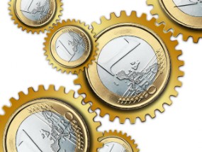 Lebensversicherungs und Pflichtteil kapitallebensversicherung und Pflichtteil